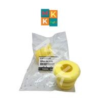 ราคา ยางกันกระแทกโช๊คอัพ หน้า Mazda 3 Sport ปี05 10 BP4K 34 111B (18995393941)