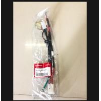 ราคา สายไฟแบตเวฟ125SRสตาร์มือแท้สายไฟแบตเวฟ125SRสตาร์มือแท้ (22236433704)