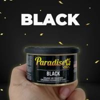 ราคา น้ำหอมปรับอากาศรถยนต์ California Scents Car Scents น้ำหอมรถยนต์ แคลิฟอร์เนียเซนส์ ดับกลิ่นในรถยนต์ (22257442106)