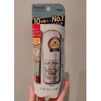 ราคา พร้อมส่ง ค่าส่ง20 โรลออน ญี่ปุ่น โรออน Deonatulle Soft Stone 20g ดับ ระงับ กลิ่นกาย จากญี่ปุ่น Me Wealth (22116710677)