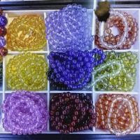 ราคา สร้อยข้อมือเหล็กไหลเพชรพญานาค ขนาด 10 มิล (4090906295)
