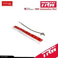 ราคา TRW สายอ่อนเบรก Honda City JAZZ GD 1 5 VTEC 02 07 (21519549636)