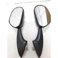 ราคา กระจกมองหลัง KR150 SSE KR R (464096355)