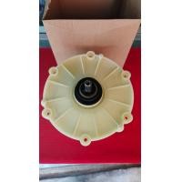 ราคา แกนซักเครื่องซักผ้า ยี่ห้อ LG แกนบน11ฟัน เกรดA ใช้ได้กับนาดถัง 8 17 kg (22293995486)