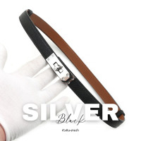 ราคา ? ? ? ? ? ? ไซส์ใหญ่ ? ? ? ? ? ? ? ? ที่สุด เข็มขัดหนัง cowhide เข็มขัดสีขาว รุ่น ? ? ? ? (19633896457)