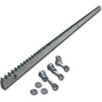 ราคา มอเตอร์ประตูรีโมท BSM AC ขอแท้100 จัดส่งจากประเทศไทย (21058778204)