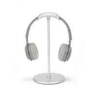 ราคา SONY XY208 หูฟังบลูทูธไร้สายเบสหนักๆ หูฟังครอบหู เกมมิ่ง headphone bluetooth จัดส่งเร็ว (22868641828)