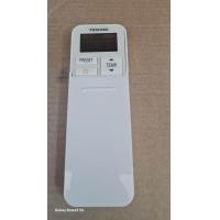 ราคา รีโมทแอร์ โตชิบา TOSHIBA (18471286677)