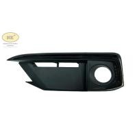 ราคา ฝาครอบไฟตัดหมอก ฮอนด้า ซีวิค FC โฉม2 19 20 ขอบโครเมียม ขอบดำเงา Honda Civic FC 19 20 (22657872130)