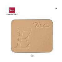 ราคา รีฟิล BSC Extra Cover แป้ง บีเอสซี เอ็กตร้า คัฟเวอร์ SPF 30 PA (22522907018)