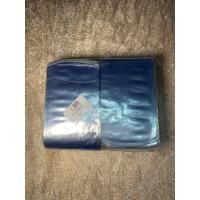 ราคา ฟิล์มหดรีดโค้ง ขนาด3x4นิ้ว 3x12นิ้ว น้ำหนัก1กก พร้อมส่ง (16218056413)