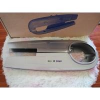 ราคา บังโซ่ เวฟ110i รุ่นหัวฉีด Honda Wave110i ปี2009 2012 (10490204114)