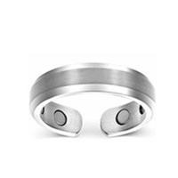 ราคา แหวนเปิดสุขภาพแม่เหล็ก (22044265645)