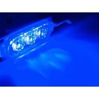 ราคา ไฟโมดุล LED Mod 3led 12V 24V รถมอเตอร์ไซค์ รถยนต์ รถใหญ่ หกล้อ สิบล้อ ส่งด่วน กรุงเทพ1 2วัน CAR (22774174358)