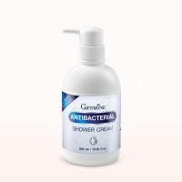 ราคา ครีมอาบน้ำ กิฟฟารีน แอนตี้ แบคทีเรียล ชาวเวอร์ ครีม สูตรลดการสะสมแบคทีเรีย Giffarine Antibacterial Shower Cream (16403006837)