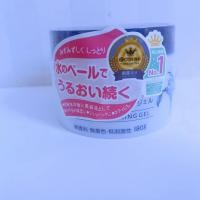 ราคา Lotionลูกเดือยญี่ปุ่นแท้ 100 Hatomugi Skin Conditioner Lotion 500ml (20535209949)