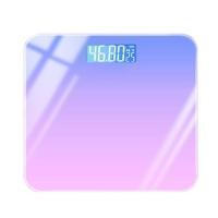 ราคา เครื่องชั่งน้ำหนักดิจิตอล เครื่องชั่งน้ำหนัก เครื่องชั่ง ตาชั่งน้ำหนัก พกพาง่าย สะดวก แข็งแรงทนทาน หลายลายให้เลือก (22645375726)