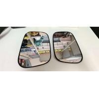 ราคา เนื้อกระจก ISUZU TFR DRAGON ปรับไฟฟ้า (22893733021)