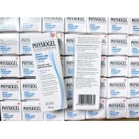 ราคา Physiogel Daily Moisture Therapy Cream ขนาด 75 g หมดอายุ06 2025 (19069853537)