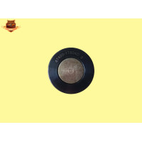 ราคา ลูกลอกดันสายพานแอร์ น็อต TOYOTA MIGHTY XLN85 T W ตัวละ 280 (21772803813)