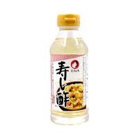 ราคา Otafuku Sushi vinegar 300ml โอตาฟุกุ น้ำส้มสายชูหมัก สำหรับทำข้าวซูชิ (22277110073)
