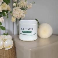 ราคา แคัดทู โลชั่นบำรุงผิวทาเฉพาะกลางคืน 1กระปุก ขนาด 200ml (22920452159)