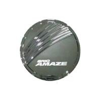 ราคา ครอบฝาถังน้ำมัน Honda Brio Amaze ชุบโครเมี่ยม (748662812)