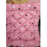ราคา ที่นอนท็อปเปอร์ 5ฟุต 6 ฟุต พร้อมส่งมาก ถูกที่สุด ใยขนห่านเทียม มีลายให้เลือกเยอะมาก โรงงานขายเอง (20930002565)