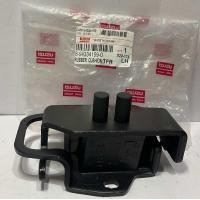 ราคา ยางแท่นเครื่องหน้า ยางแท่นเกียร์ ISUZU TFR 2500DI เลือกได้ (22689079327)