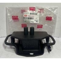 ราคา ยางแท่นเครื่องหน้า ยางแท่นเกียร์ ISUZU TFR 2500DI เลือกได้ (22689079328)