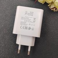 ราคา P15p Huawei แท้66W ซูเปอร์ชาร์จเจอร์ที่ชาร์จความเร็วสูง Eup us อะแดปเตอร์ชนิด6A สายเคเบิ้ล Type C สำหรับ Huawei Huawei Mate 30 40 Pro P30 P40 Pro Nova 8 (22385072856)