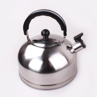 ราคา กาต้มน้ำสแตนเลส กาต้มน้ำ กาต้มน้ำร้อน นกหวีด กาน้ำแคมป์ปิ้ง (22554291525)