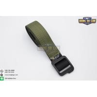 ราคา เข็มขัด ยี่ห้อ Sector Seven รุ่น ทูโทน เข็มขัดสองหน้า (20977215572)
