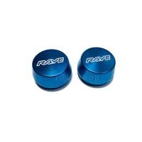 ราคา ฝาปิดดุมล้อ ISUZU D MAX ตัวเตี้ย ล้อหน้า 2ชิ้น ฝาล้อแต่ง ฝาครอบล้อ อิซูซุ ดีแมกซ์ (18477403664)