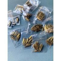 ราคา สินค้าขายดี เข็มตะเกียงเจ้าพายุ 1 ถุง 12 ชิ้น 350 500แรง BUTTERFLY ANCHOR รหัสสินค้า 99895 (12430557665)