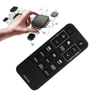 ราคา Remote Control Replace Remote Control AKB75315304 Remote Control for LG SoundBar Home Audio Systems (21133033279)