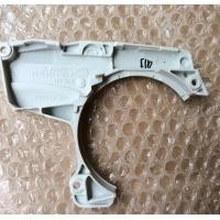 ราคา ฝาครอบคลัทซ์ 382แท้ STIHL เลื่อยสติล Ms382 (21514914937)