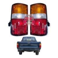 ราคา ไฟท้าย โตโยต้า ไมตี้ เอ็กซ์ TOYOTA MIGHTY X (22383717778)