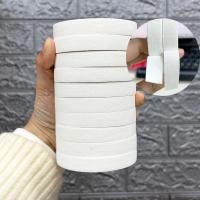 ราคา เทปไก่ชน เทปผ้าทางการแพทย์ พลาสเตอร์ไก่ชน 10 ม้วน เทปพันตอไก่ชน ความยาว5เมตร ความยาว10เมตร (21905999475)