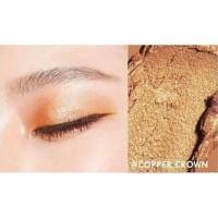 ราคา Browit 2In1 Eyemazing Shadow and Liner 1 แท่ง อายแชโดว์ อายไลน์เนอร์ สวยครบจบในแท่งเดียว (22588536543)