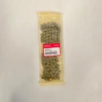 ราคา ชุดโช่สเตอร์ HONDA WAVE110i ปี 2021 2024 SUPER CUB ปี 2021 2022 (21760261091)