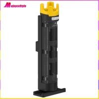 ราคา MojoyceStyle ที่วางคันเบ็ดตกปลาแบบปรับได้ชั้นวางถังคันเบ็ดแบบพกพาขาตั้งจอแสดงผลฐานแบบเคลื่อนย้ายได้อุปกรณ์ตกปลา (22747701544)