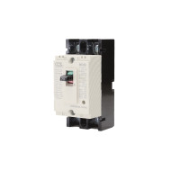 ราคา CCS เบรกเกอร์ 2P 15A 20A 30A MCCB รุ่น CM30 30CW (22964390867)