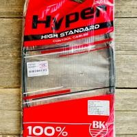 ราคา Hyper เกรดA สายเร่ง สายคันเร่ง สกุ๊ปปี้ไอ SCOOPY i 1เส้น (15675184069)