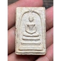 ราคา ก 6 พระสมเด็จ พระสมเด็จ พระเครื่อง พระเบญจภาคี (21596874087)