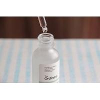 ราคา The Ordinary Argireline Solution 10 (22443414219)