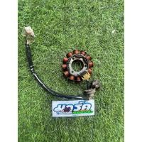 ราคา มัดไฟมีโอ ฟีโน่แท้ถอดรถมือสองพร้อมใช้งานแท้ (22547708310)