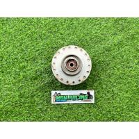 ราคา ชุดดุมสปาร์คนาโน สปาร์ค115i Yamaha Spark แท้มือสอง100 สินค้าเหมาะสำหรับทำสีใหม่ (22190362768)