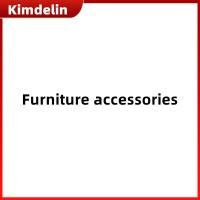ราคา KIMDELIN Furniture (22801436523)