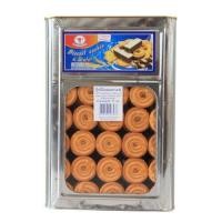 ราคา ขนมปังปี๊บ ตรา ศรีกรุง ปี๊บเล็กบรรจุ 1 2 1 3 กก อ่านก่อนกดสั่งซื้อ (22008360359)